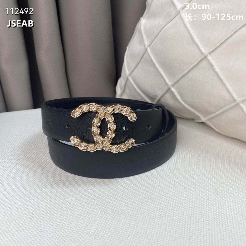 hot sale belts-113